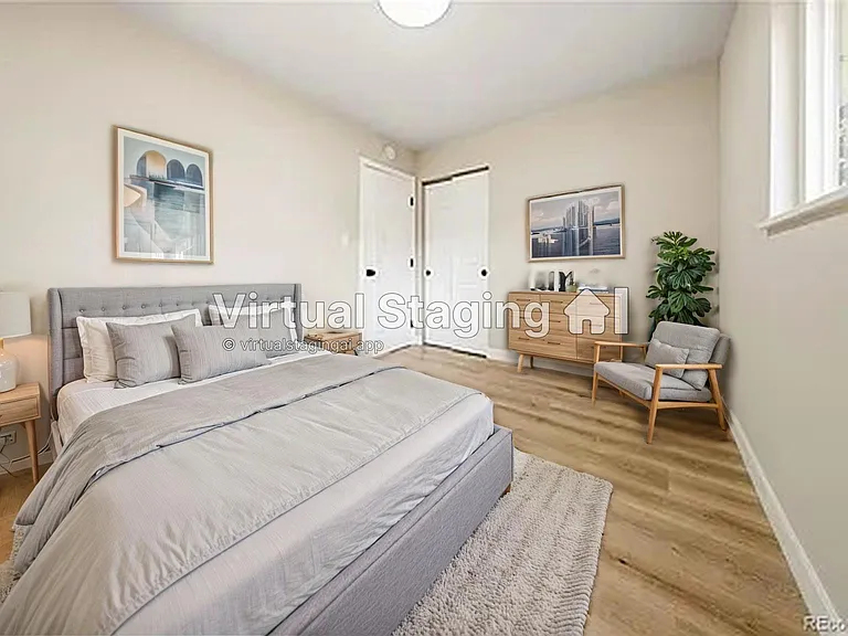 715 Miller Ct #B — Photo 5