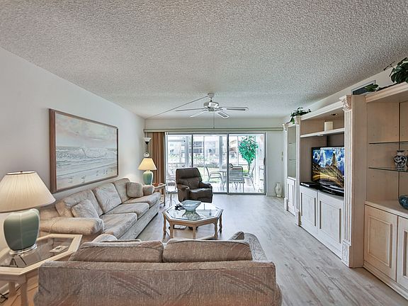 2nd image of 401 Charlemagne Blvd APT 106C