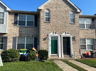 623 Candlestick Ln, Newark, DE 19702