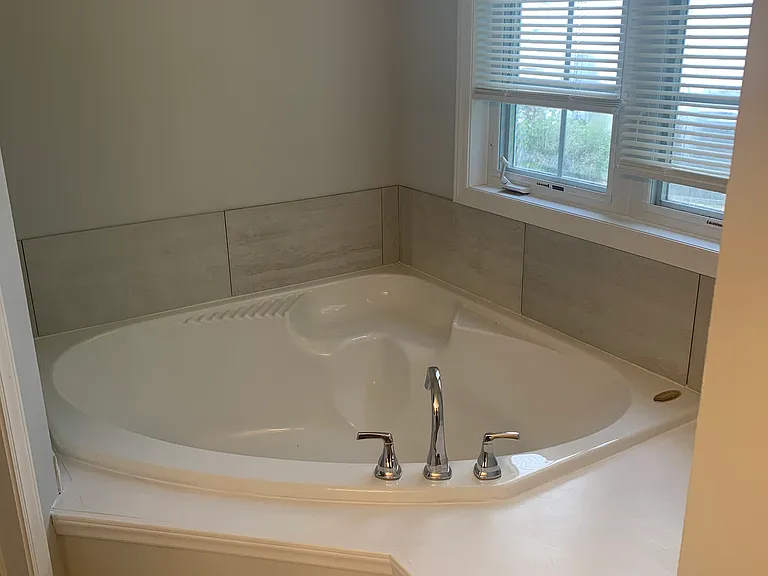 5401 Phillipsburg Dr — Photo 20