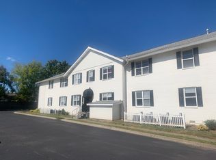 405 Locust St APT 1, Springfield, TN 37172