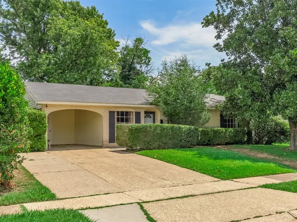 3503 Nikki Lynn Dr, Bossier City, LA 71112