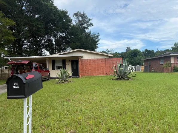 1028 Potomac Dr, Pensacola, FL 32505