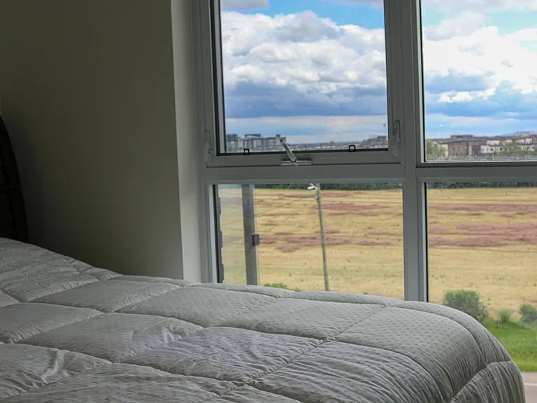 335 Wheat Boom Dr #514 — Photo 14