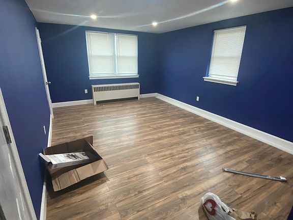 3rd image of 602 Knorr St Floor 2