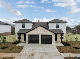 806 White Meadow Ln, Harker Heights, TX 76548