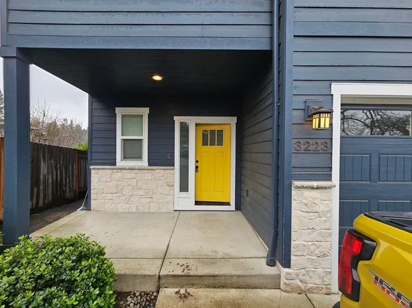 Pheasant3221-3223, 3221 & 3223 Pheasant Ave SE #3223, Salem, OR 97302
