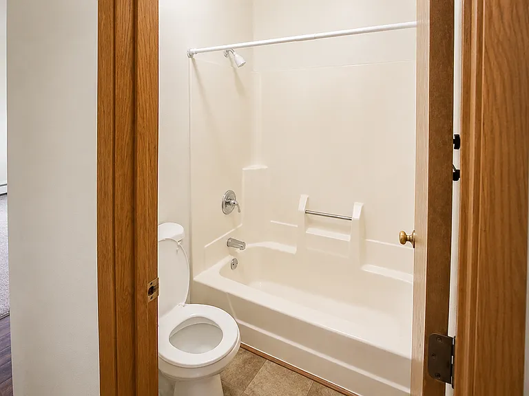 1011 5th Ave S #305 — Photo 10