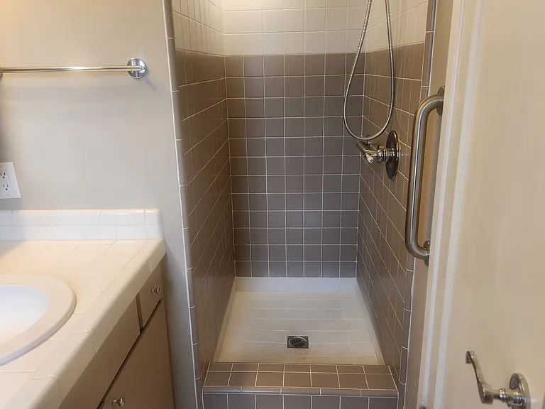 708 Arroyo Leon Dr — Photo 16