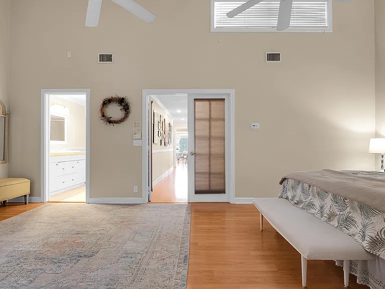 22860 Ironwedge Dr — Photo 36