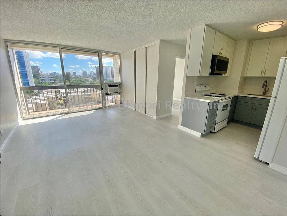 1425 Liliha St APT 9D, Honolulu, HI 96817 Zillow