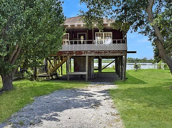 3208 Ridgeway Blvd, New Orleans, LA 70129