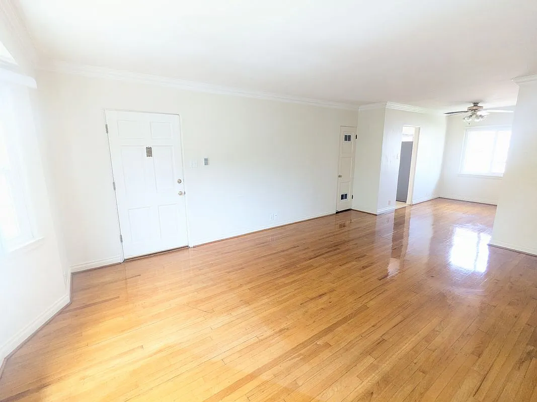 1 bed, 1.0 bath, 700 sqft, $2,095 — Photo 3