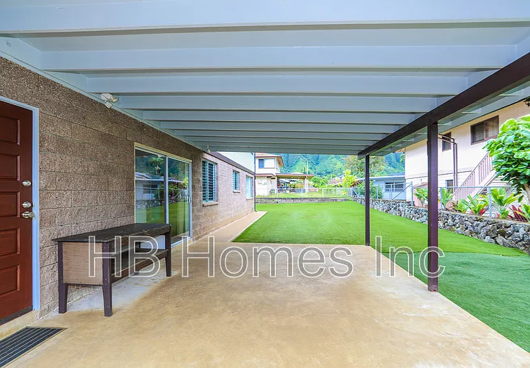 47-509 Henoheno Pl — Photo 23