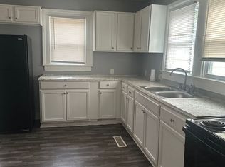 536 Heard Ave, Macon, GA 31206