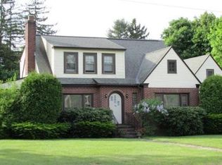 159 Maple Ave, Shrewsbury, MA 01545
