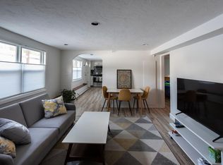 33 Washington Ave, Natick, MA 01760