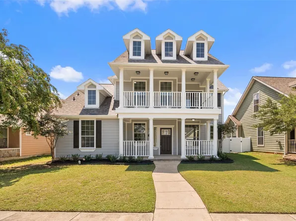 10226 Lakeview Dr, Aubrey, TX 76227