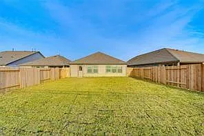 5607 Rock Head Ranch Trl — Photo 25