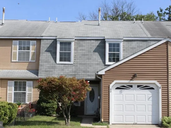 60 River Bank Dr, Roebling, NJ 08554