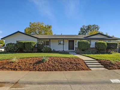 6112 Bourbon Dr, Carmichael, CA, 95608