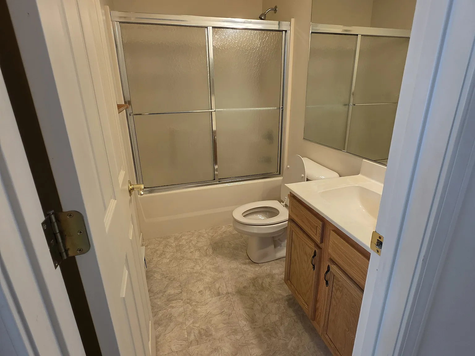 1 bed, $750 — Photo 4