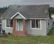 1st image of 1511 Ross Ave