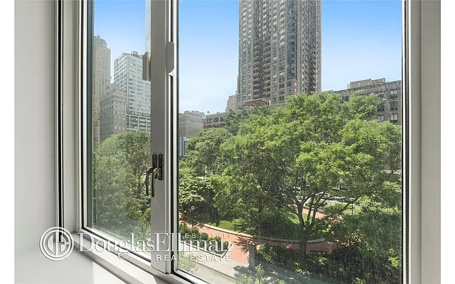 Rented by Douglas Elliman | media 60