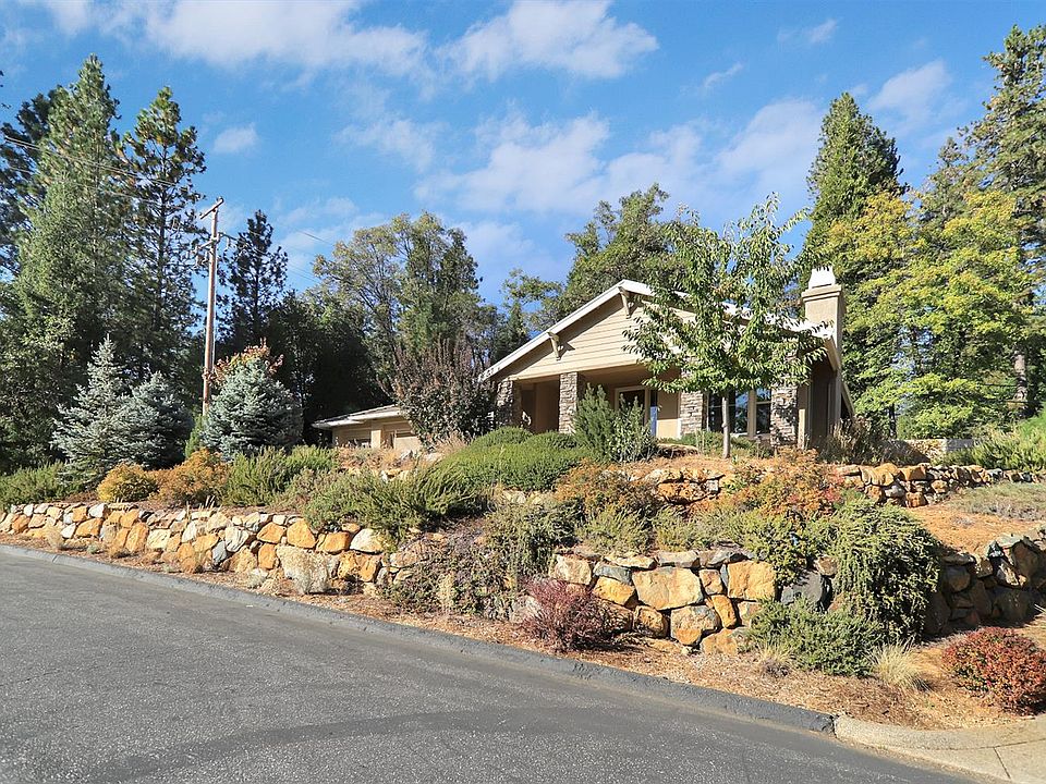 1st image of 12474 New Brunswick Ct