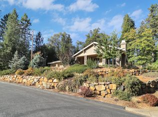 12474 New Brunswick Ct, Grass Valley, CA 95945