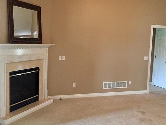 2nd image of 10036 N Shannon Hills Dr