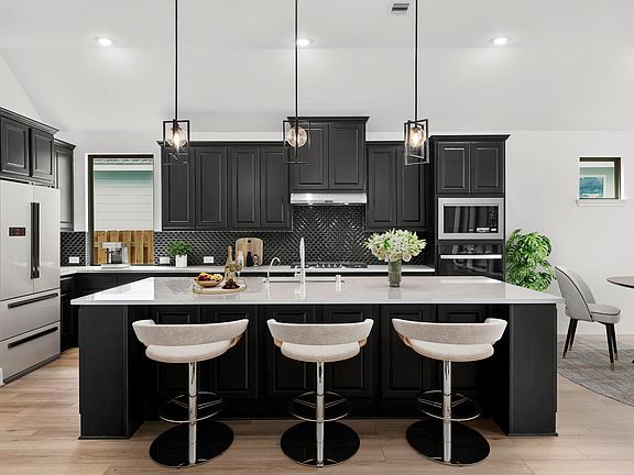 6th image of this home