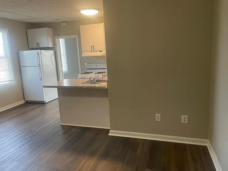 8 Central Ave #1 — Photo 8