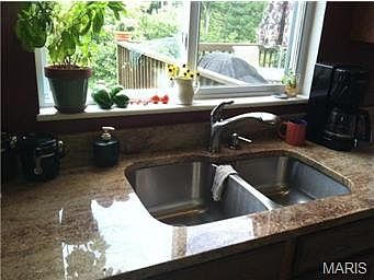 5th image of 448 Coventry Trail Ln