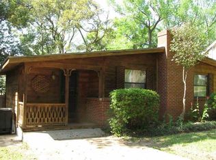 410 Talaflo St, Tallahassee, FL 32308