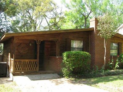 410 Talaflo St, Tallahassee, FL, 32308