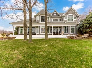 208 Inspiration Point Rd, Webster, NY 14580