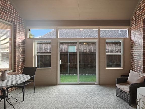 5th image of 10909 Smithville Pl