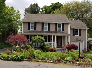 9 Sylvan Ave, Terryville, CT 06786