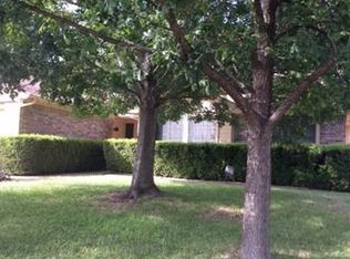 2209 N Shields Dr, Austin, TX 78727