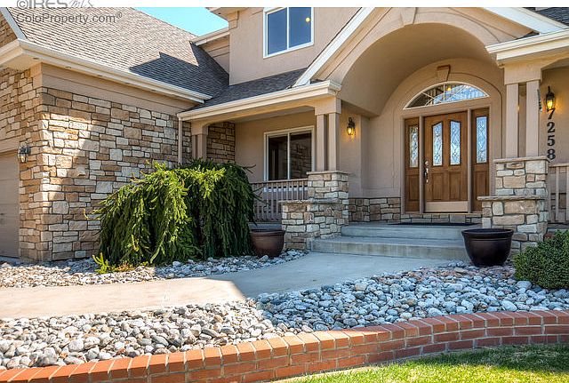 2nd image of 7258 Spring Creek Cir