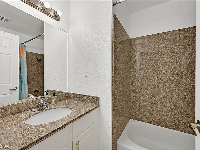 5493 Indian River Dr #376 — Photo 21