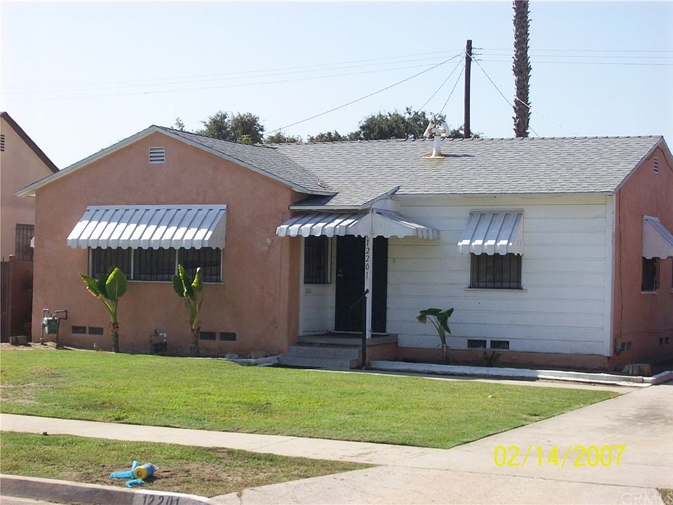 1st image of 12201 Wilmington Ave