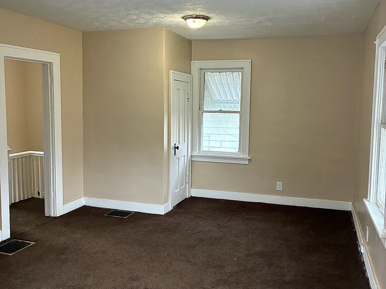 1508 Virginia St #1508 — Photo 5