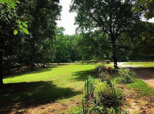 17990 S Pittsburg Mountain Rd, Sewanee, TN 37375