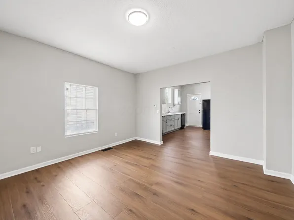 152-154 S Cypress Ave, Columbus, OH 43222