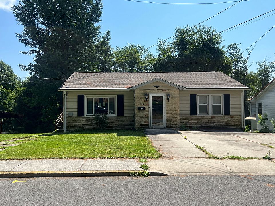 1st image of 225 Morgan St