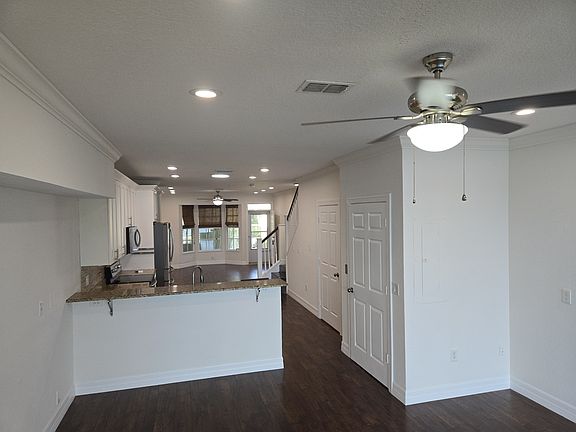 2nd image of 2644 Sabal Springs Dr #3-1
