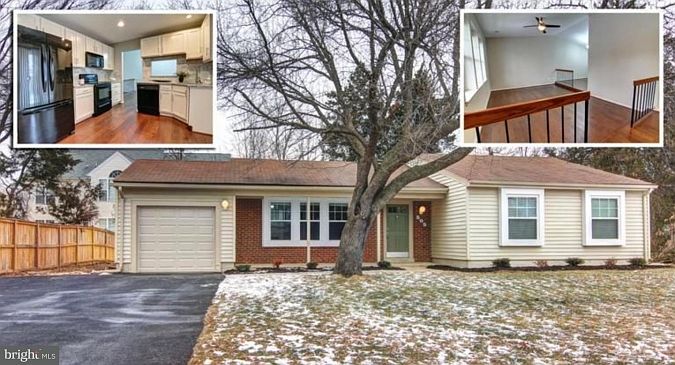 1st image of 505 Aspen Dr