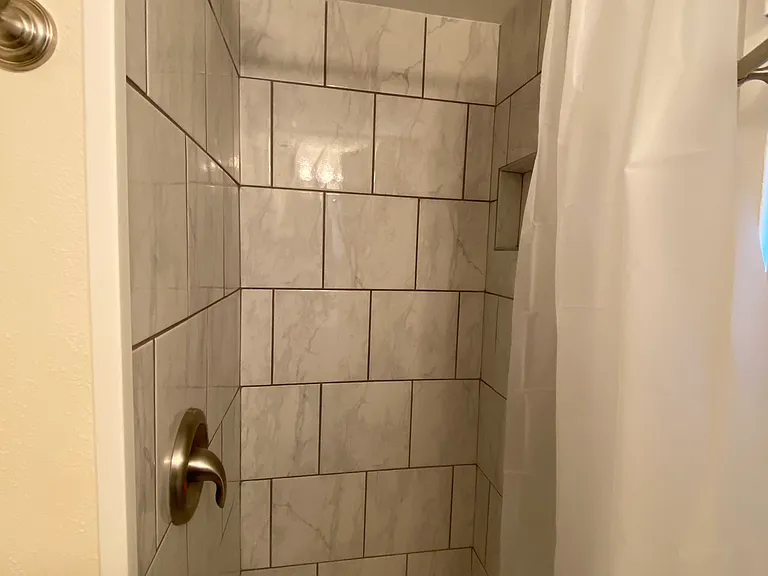 616 North Carroll Street LLC — Photo 27